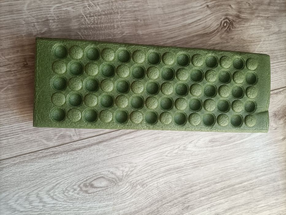 Nowa karimata taktyczna