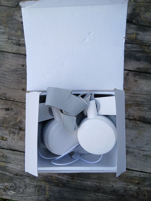 Продам вр очки Bobo vr z-6