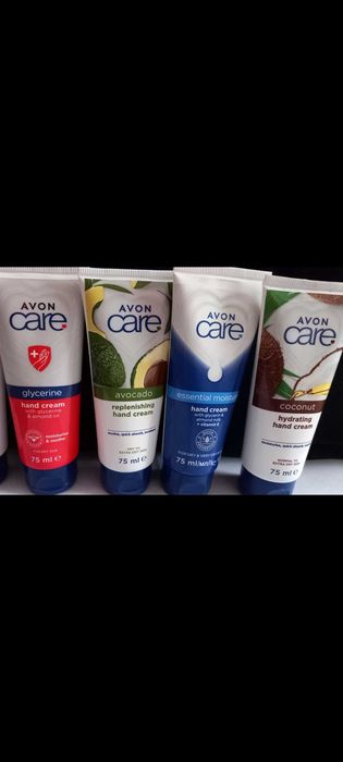 Care, Planet spa