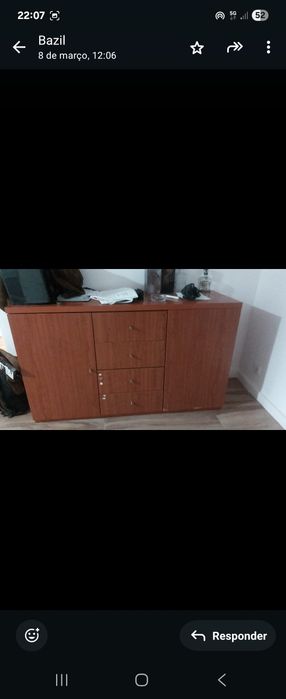 Aparador top oportunidade