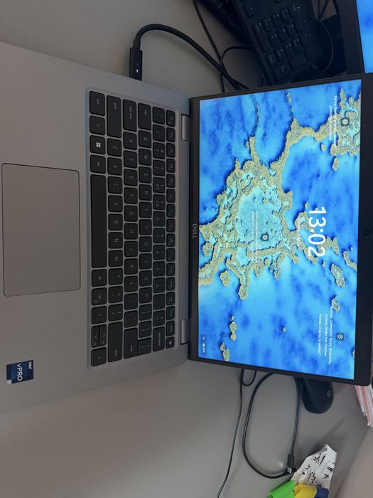 Dell Latitude 5440