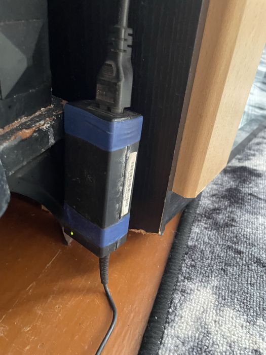 Продам ноутбук Asus