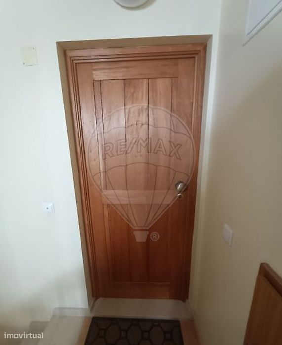 Apartamento T3 para arrendamento
