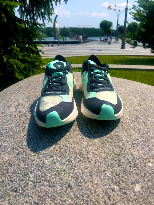 Кросівки Jordan 3 Low