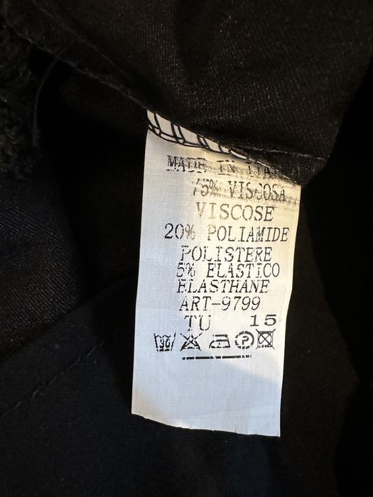 NOWA spódnica, rozmiar L