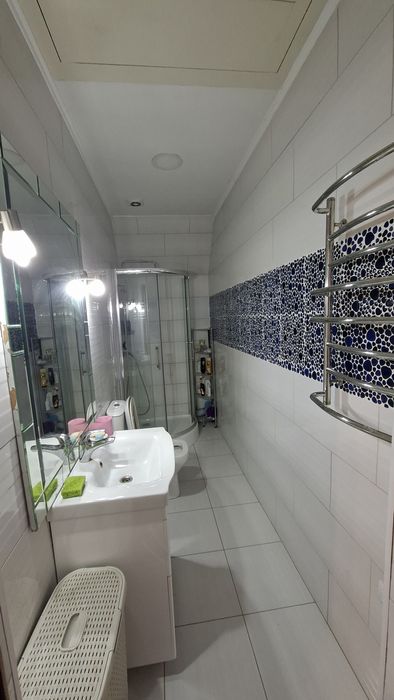 Продаж будинок 300м², ділянка 7сот. КАСКАД Арсен Епіцентр Школа. Бізнес Хостел Готель СТО