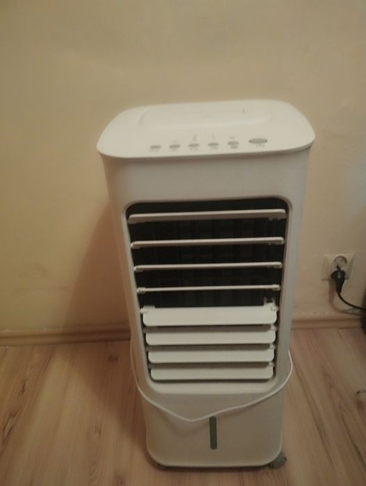 Sprzedam klimatyzer/klimatyzator