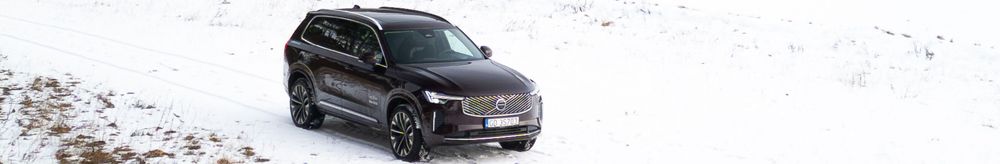 DRYWA Sp. z o.o. top banner