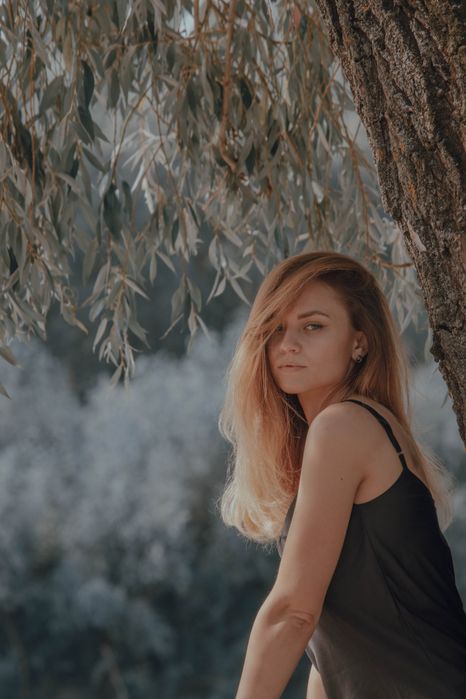 Професійний вокаліст та викладач