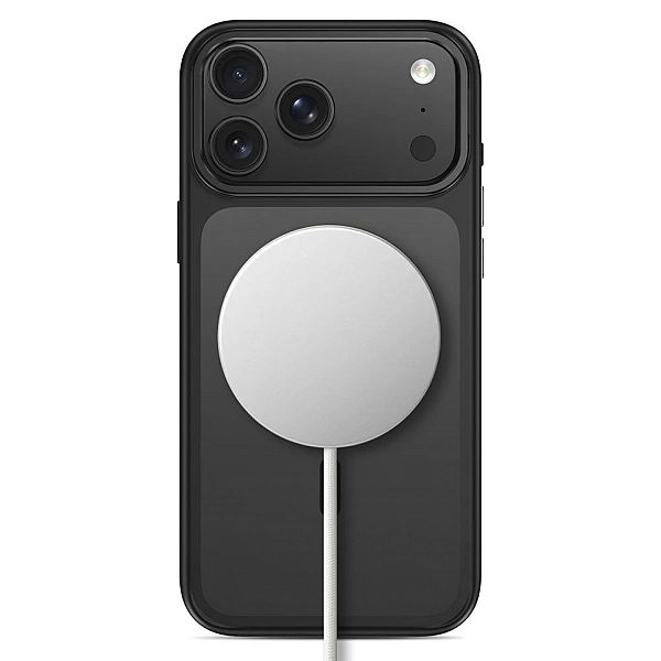 Tech-Protect Magstand Magsafe Cc Iphone 17 Pro Max / 18 Pro Max Matte