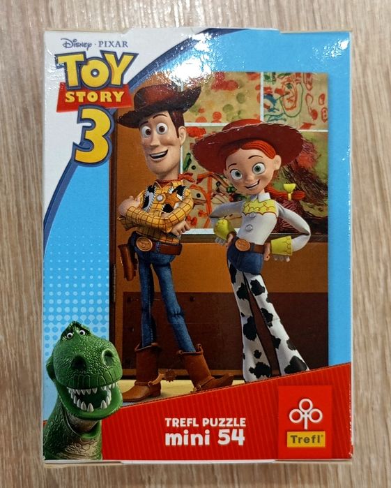 LAMPKA PROJEKCYJNA - dla dziecka !!!   + gra + puzzle + gratis!