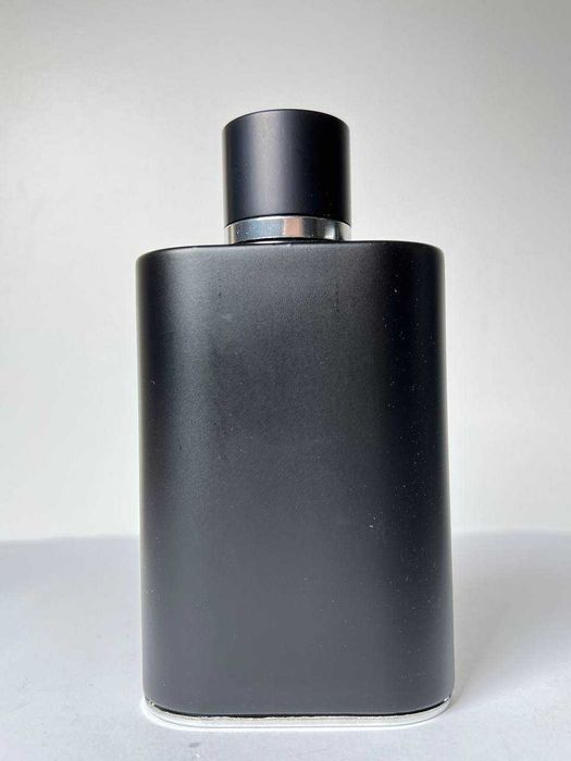 Парфуми Armani Acqua di Gio Profumo