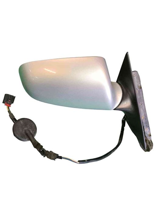 Espelho Retrovisor Direito AUDI A3