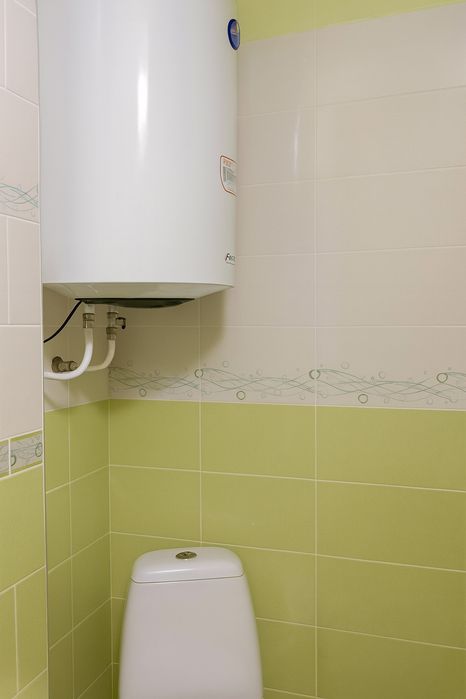 ОРЕНДА Кімнати 12 ШКОЛА, Актуально !!!