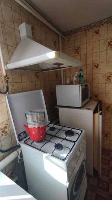 Продаж будинку в селі Талалаївка