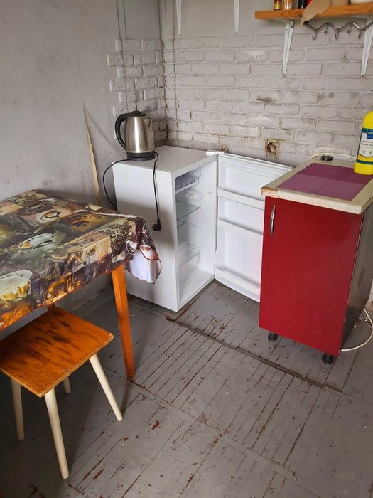 Продам гостинку Салтовка, метро Академика Павлова
