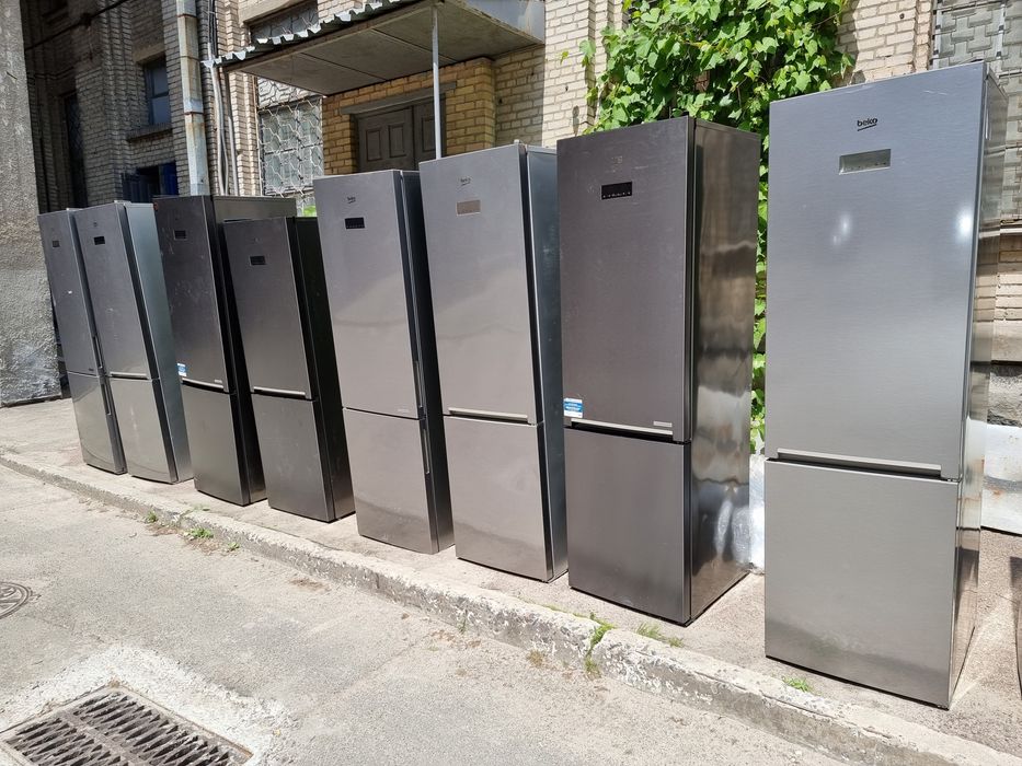 Холодильник бюджетний Indesit ST145. Асортимент. Гарантія. Відправка