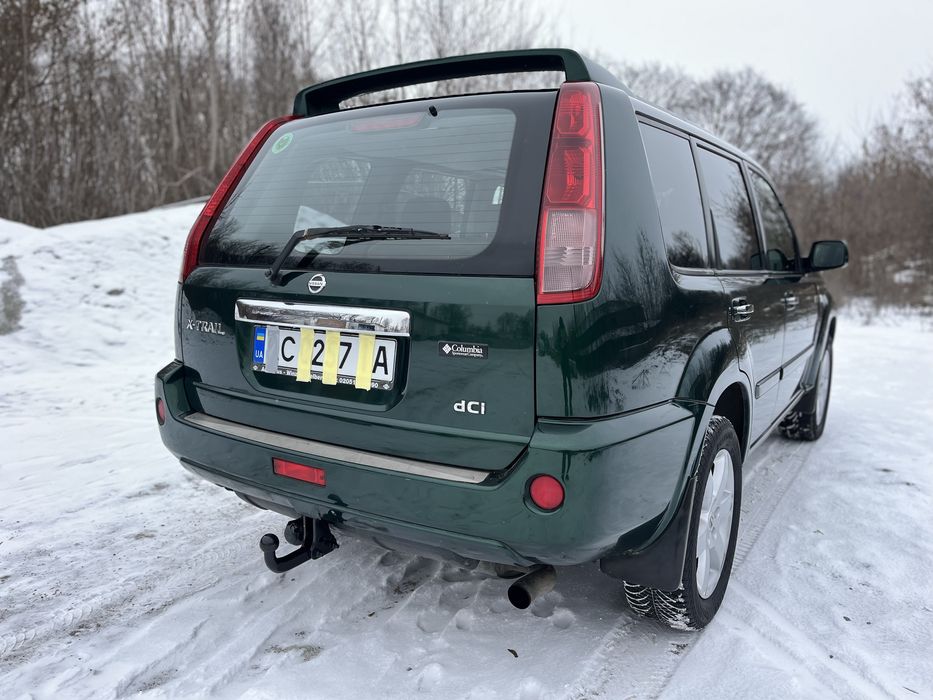 Продаж автомобіля