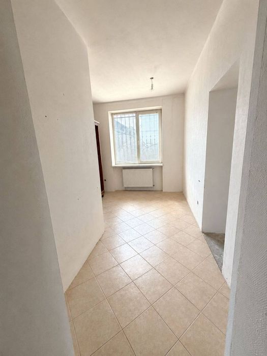 Продаж квартири Трускавець