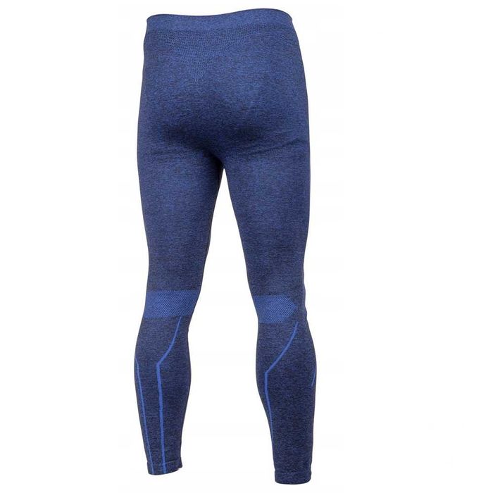 Термоактивна білизна Термобілизна Термобелье Зимовий спецодяг