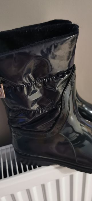 Kalosze damskie n