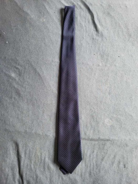 Gravata F. Calvini