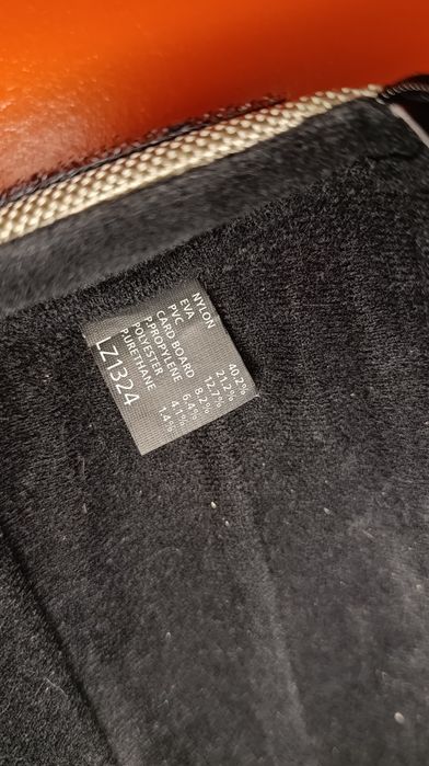 Bolsa Canon LZ-1324