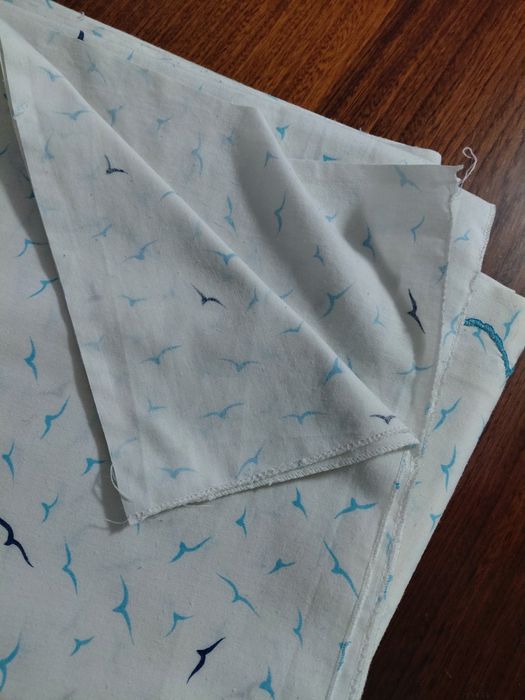 Conjunto de lençóis para cama de casal