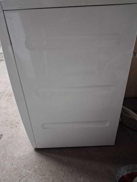 Pralka Miele W1949 7kg 1400obr