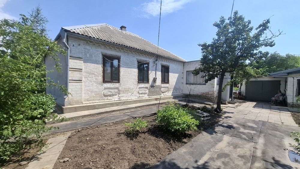 Продам будинок,  В ОРЕНДУ НЕ ЗДАЄТЬСЯ ‼️