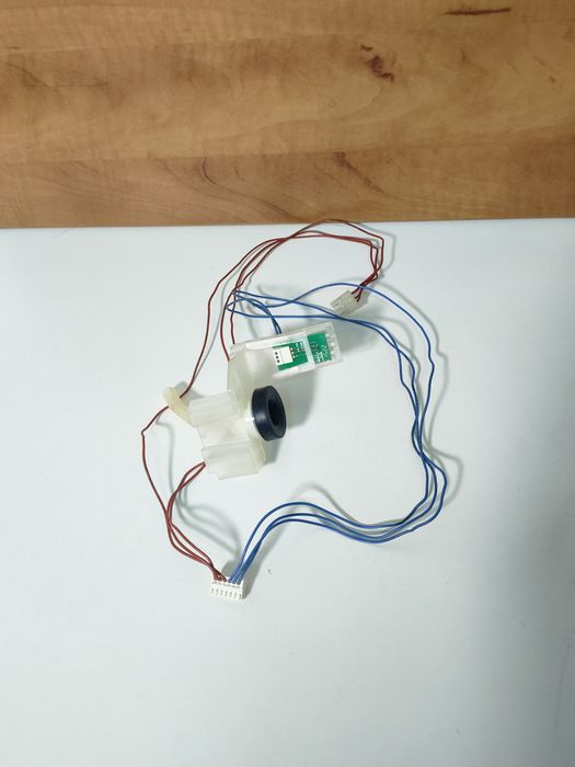 Czujnik poziomu wody Krups EA 82*