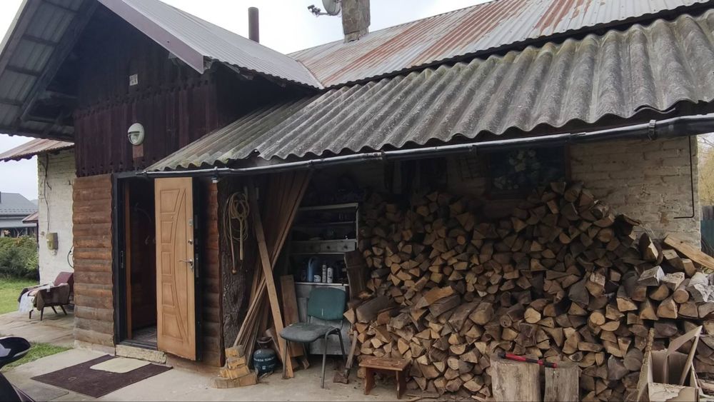 Оренда будинку с.Лозино