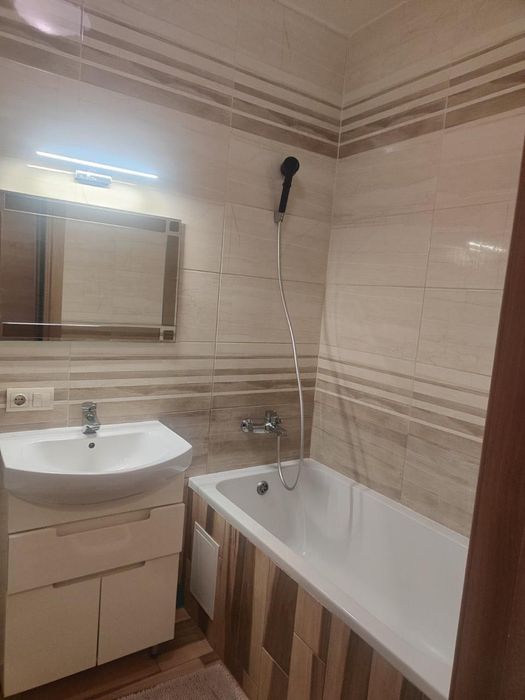 Оренда 1к ЖК Софія Сіті Амосова 63 Софіївська Борщагівка