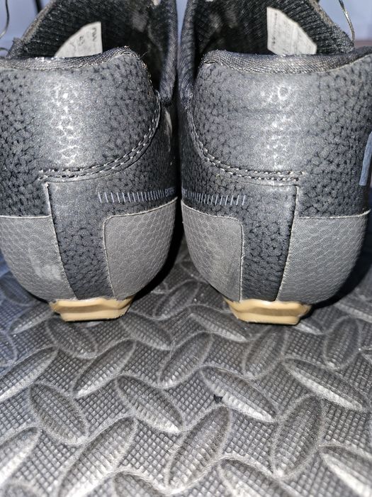 buty rowerowe MTB, gravel Northwave XCM3