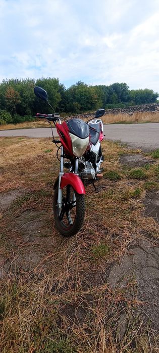 Продам мустан мт150-7 в хорошем состоянии