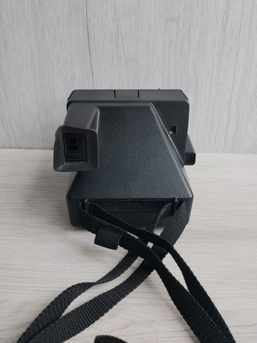 Фотоапарат Polaroid