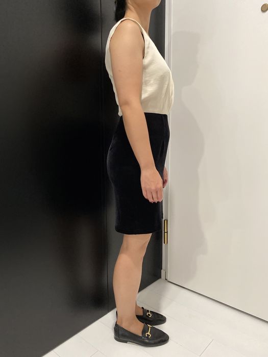 Elegancka sukienka CUBUS 36 nowa