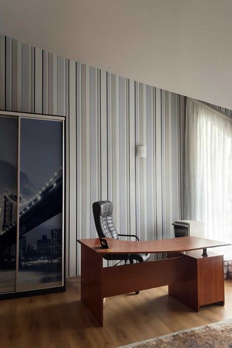 Продаж котеджу у Франківському р-ні поруч із ЖК Америка