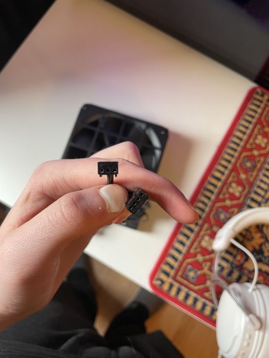 Chlodzenie NZXT kraken 140