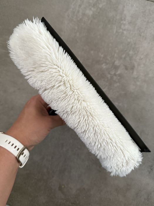 Raypath ekspres do okien 25 cm sunbeam