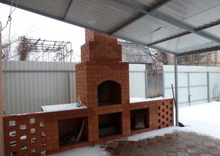 Камин, Барбекю, Печь Груба Огнеупорное стекло