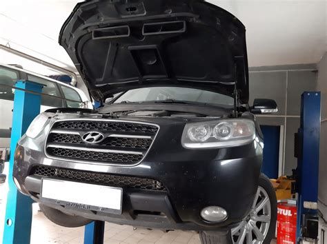 Сто Автосервіс Ремонт автомобілів моторів