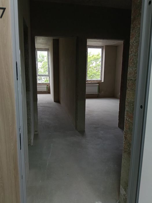 Видова 2-кімнатна квартира 66 м² ЖК Європейські Липки.Без комісії. - View 4
