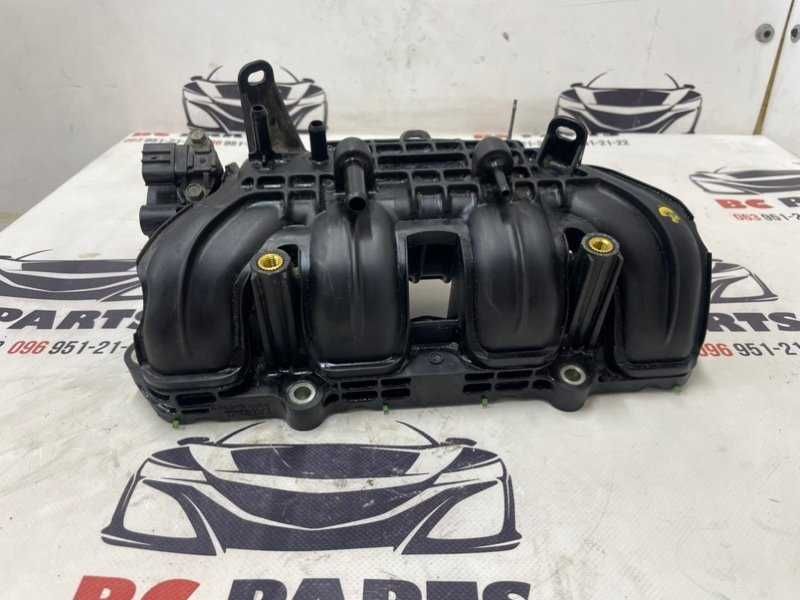 Коллектор впускной mitsubishi Eclipse Cross 1.5 2017 1540A605