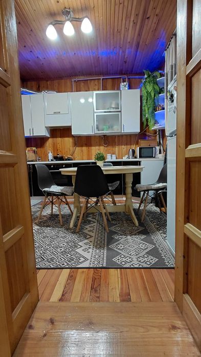 Продається будинок