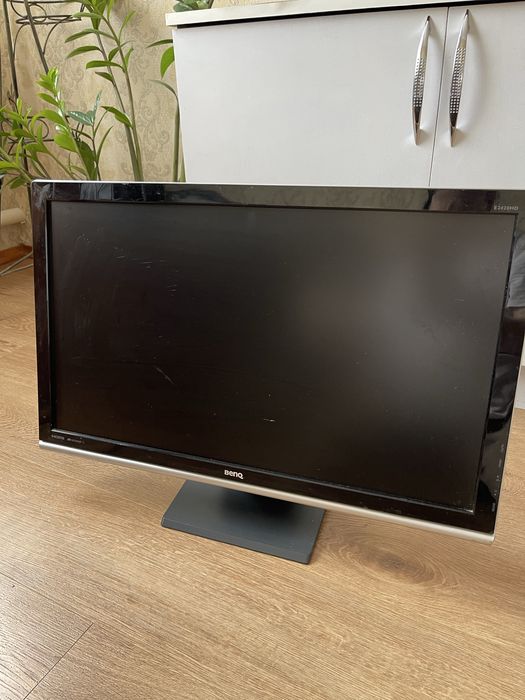 Asus Монітор до компʼютера asus , benq