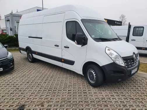 Wynajmę Wypożyczę Wypożyczalnia Autolaweta Bus Laweta Najazd Brygadówk