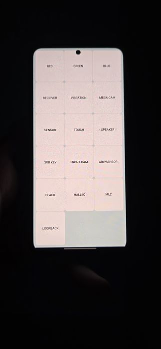 Samsung s21 8/128 black snapdragon