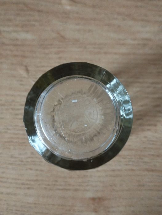 Стопочки. Производство СССР