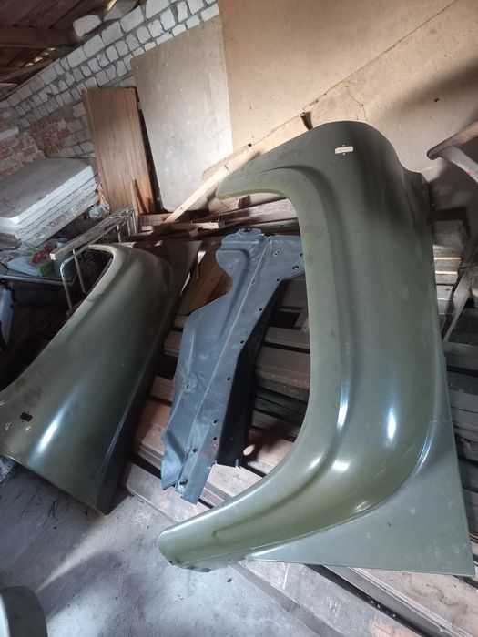 Продам шасі зіл 130